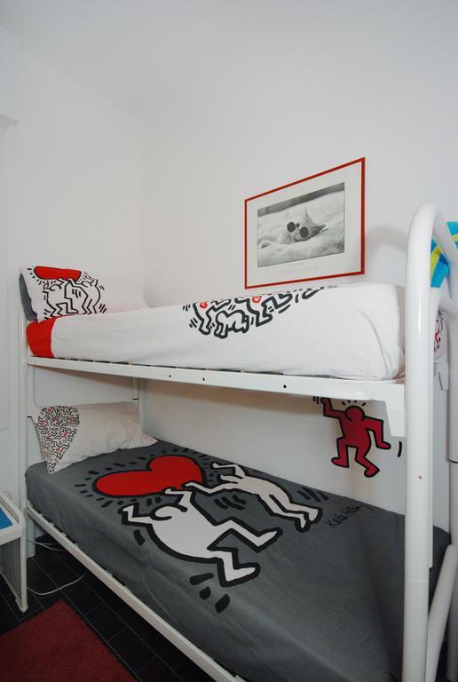 Niceflat Jesolo Extérieur photo