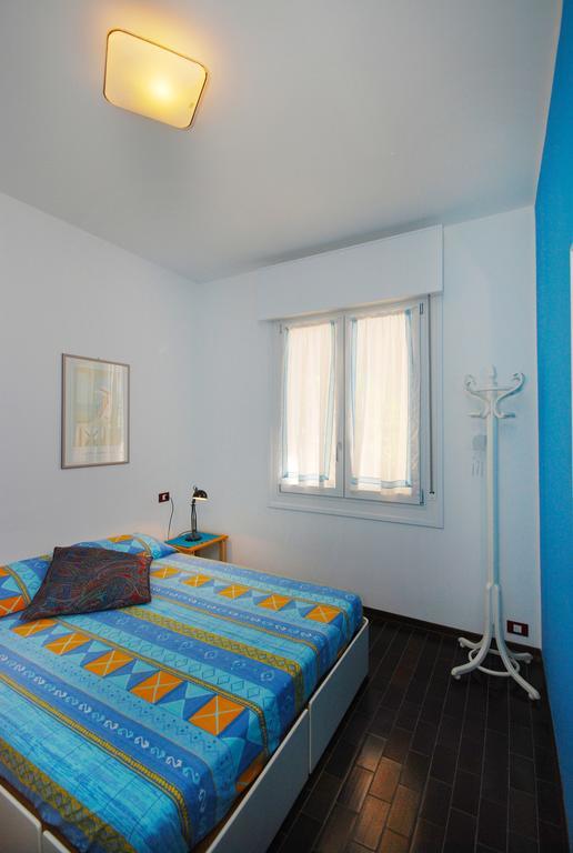 Niceflat Jesolo Extérieur photo